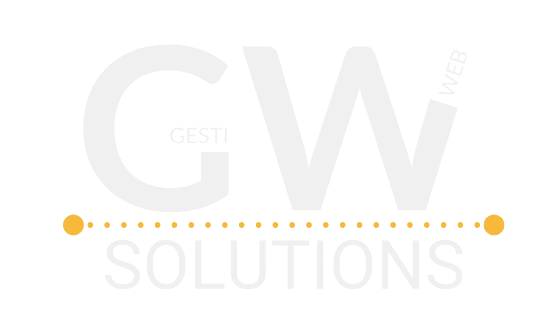 GestiWeb Solutions